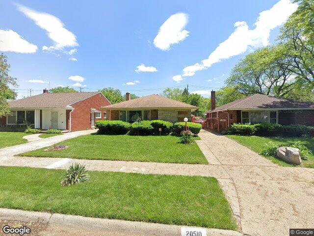 property thumbnail