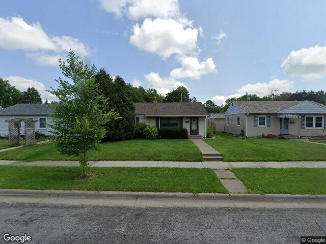 property thumbnail