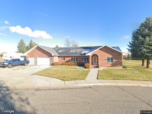 property thumbnail