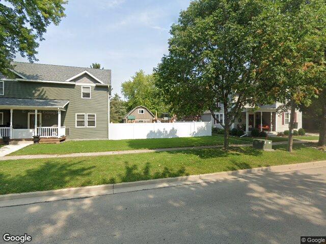 property thumbnail