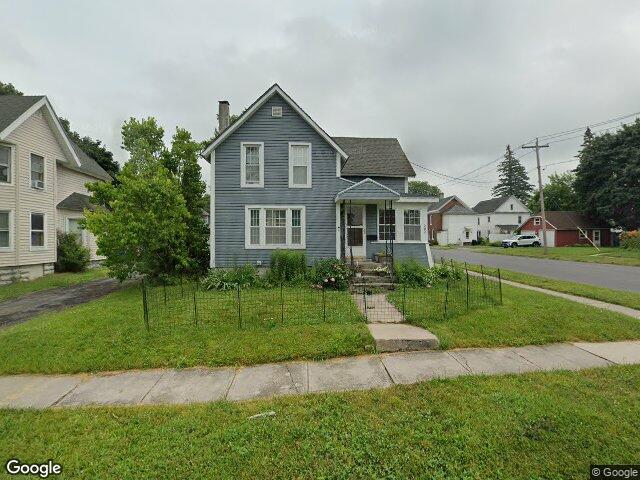 property thumbnail