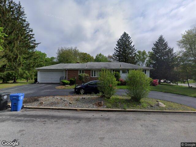 property thumbnail