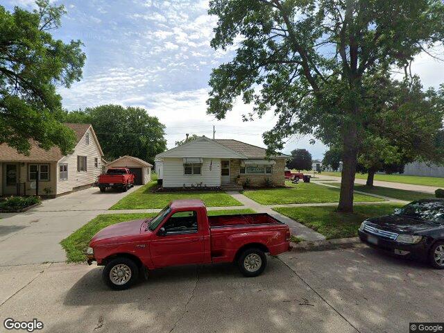 property thumbnail