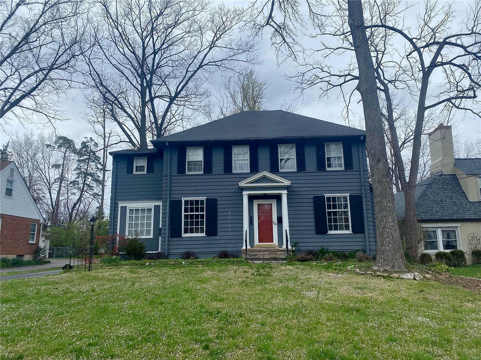Main image
