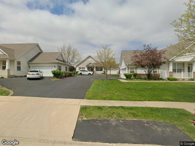 property thumbnail
