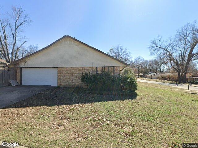 property thumbnail