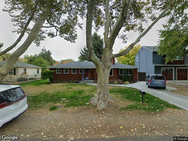 property thumbnail