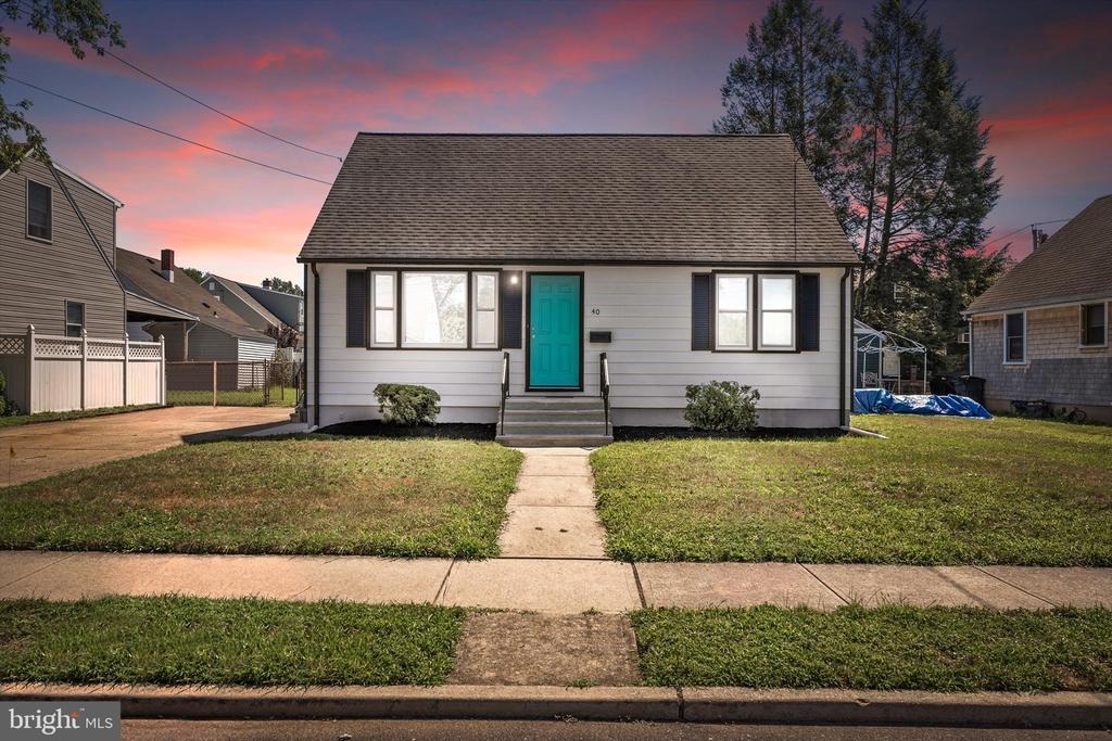 property thumbnail