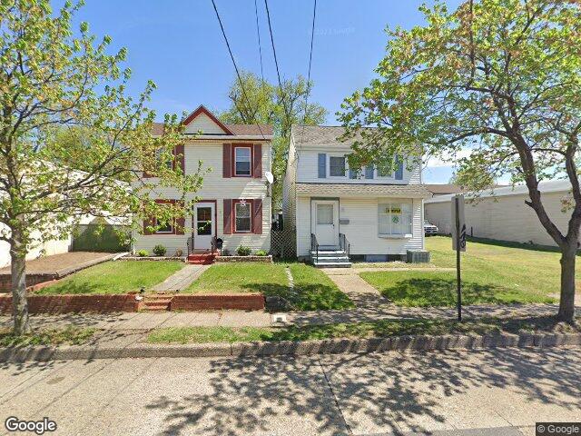property thumbnail