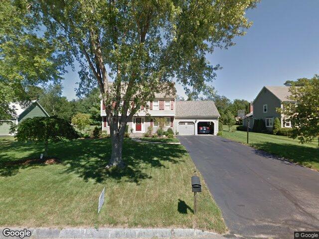 property thumbnail