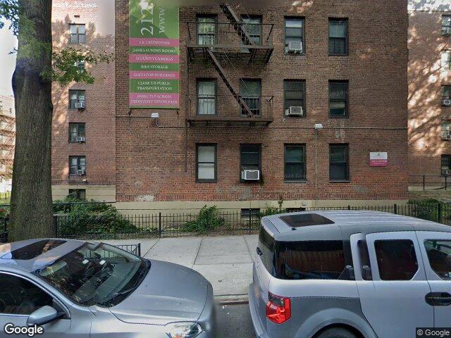 property thumbnail