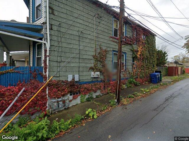 property thumbnail