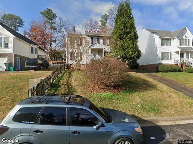 property thumbnail