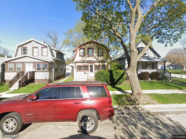 property thumbnail