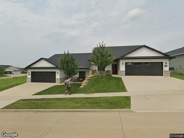 property thumbnail