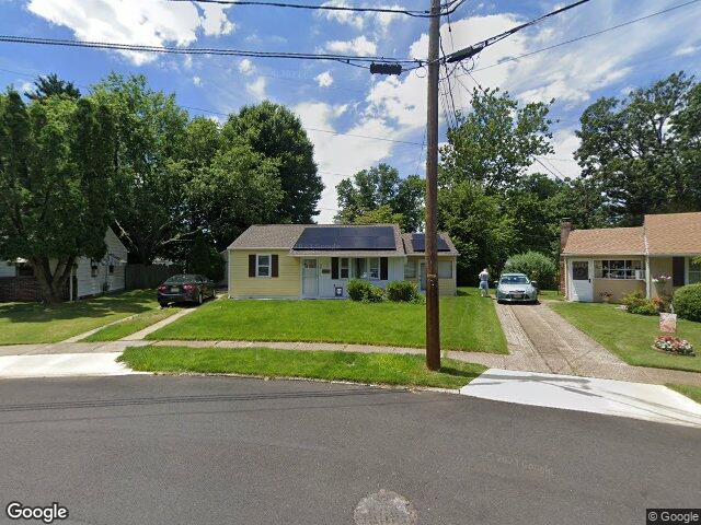 property thumbnail