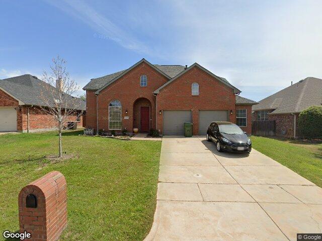 property thumbnail