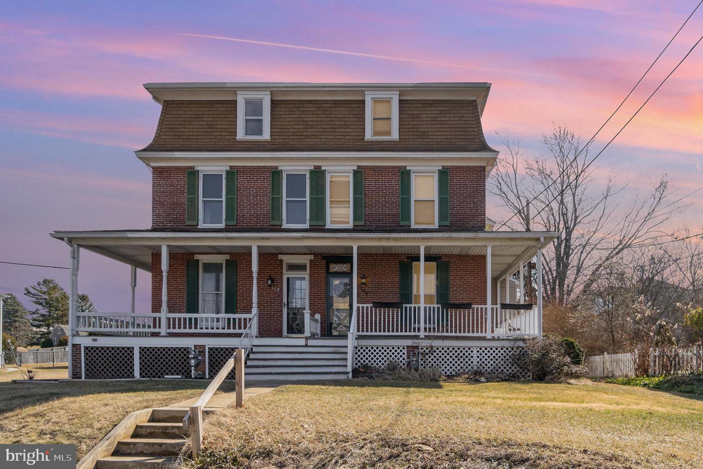 property thumbnail