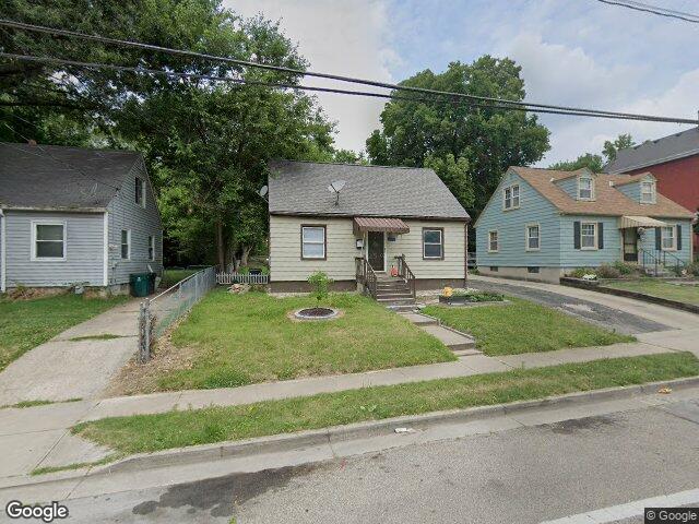 property thumbnail