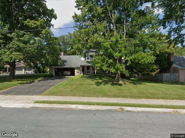 property thumbnail
