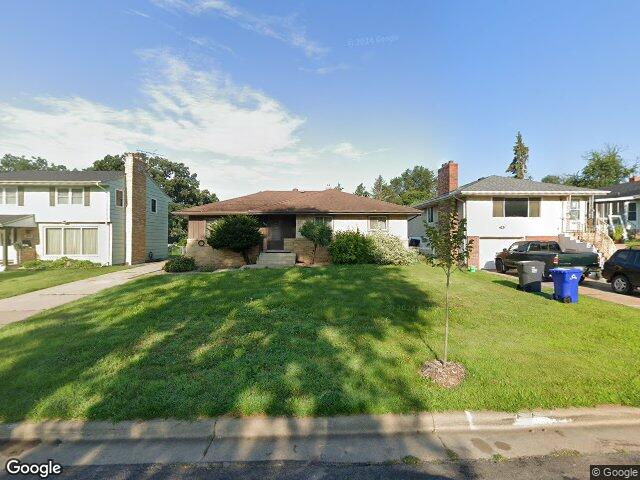 property thumbnail