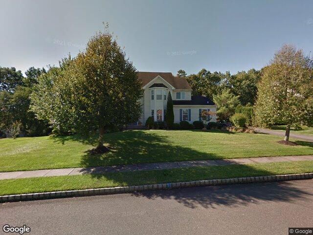 property thumbnail