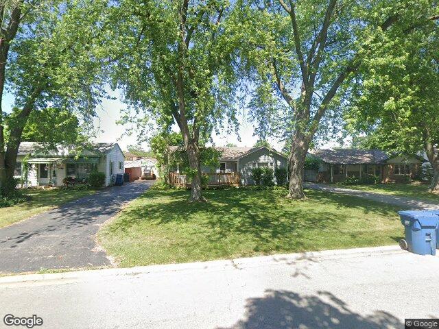 property thumbnail