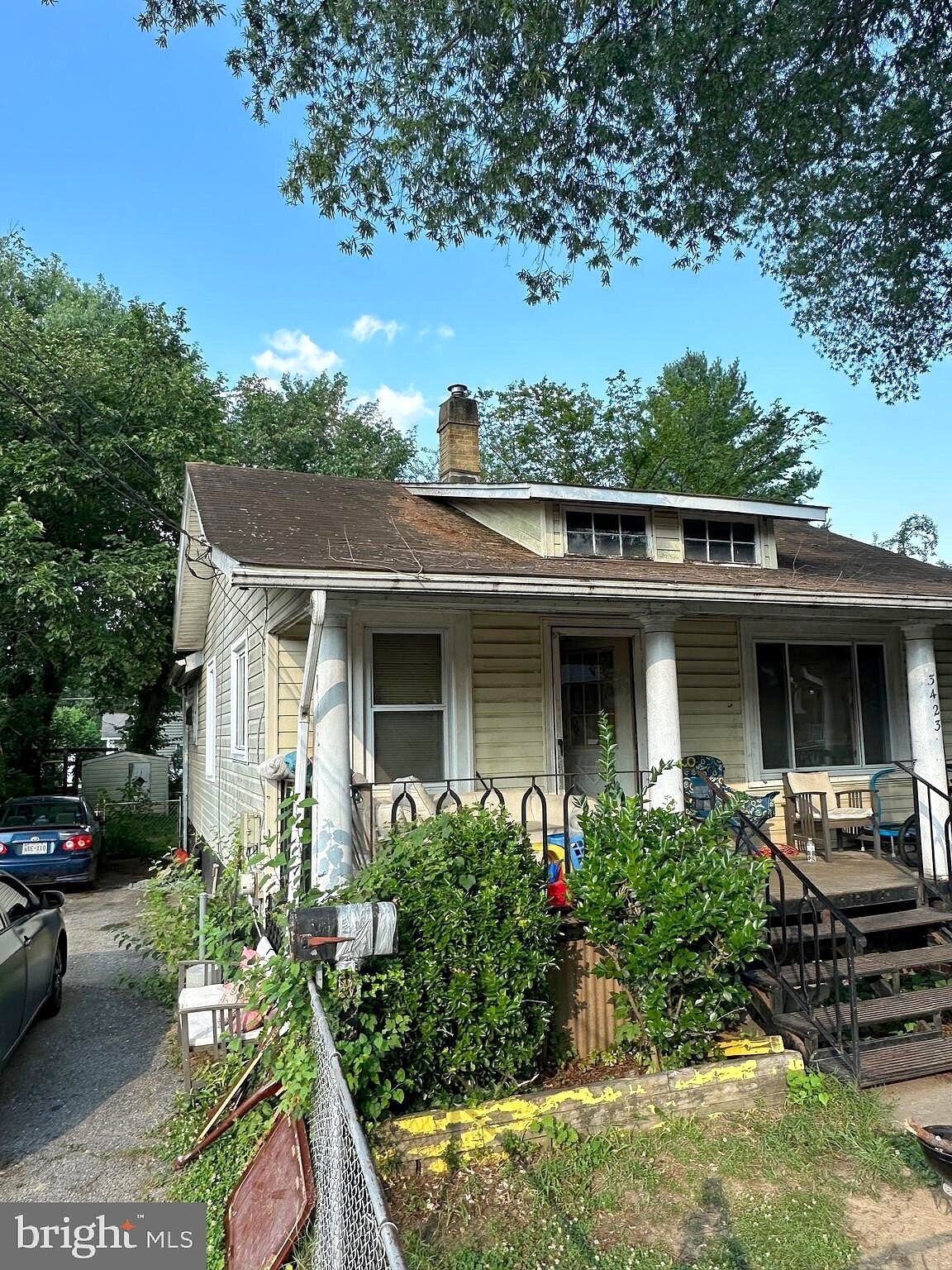 Main image