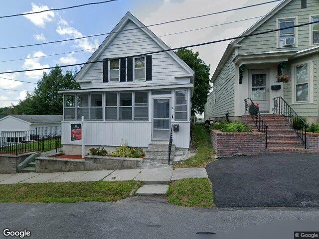 property thumbnail
