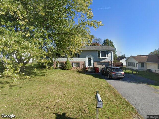 property thumbnail