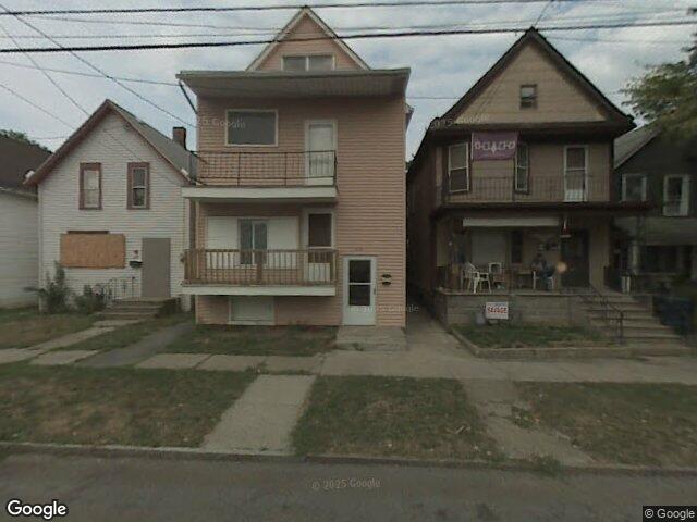 property thumbnail