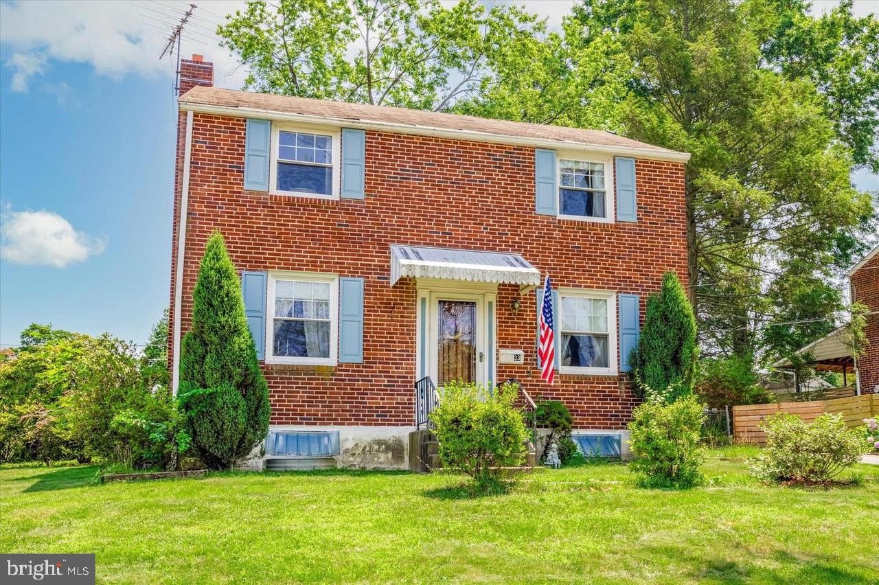 property thumbnail