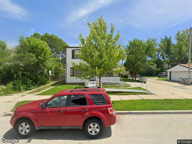 property thumbnail