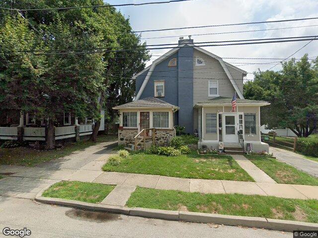 property thumbnail