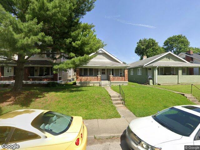 property thumbnail