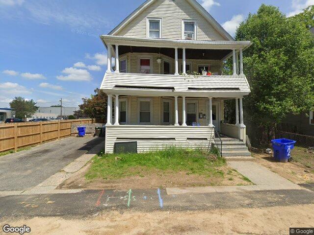 property thumbnail