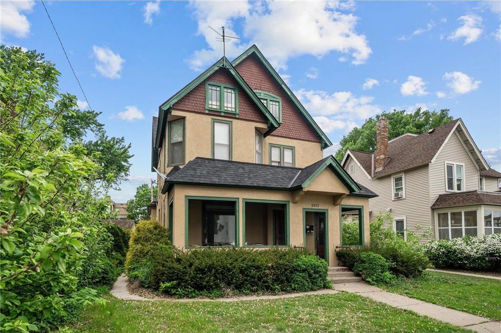 property thumbnail