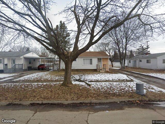property thumbnail