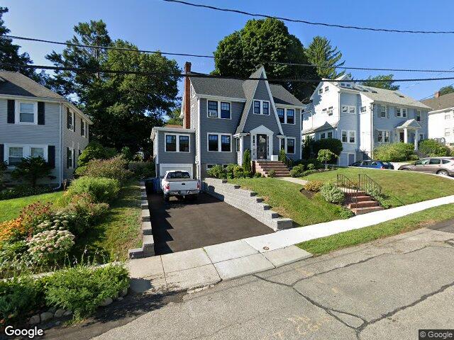 property thumbnail