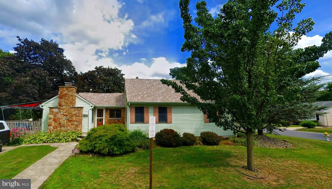 property thumbnail