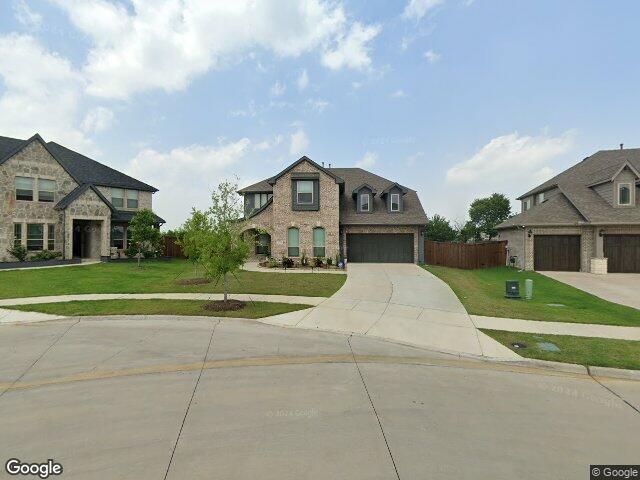 property thumbnail