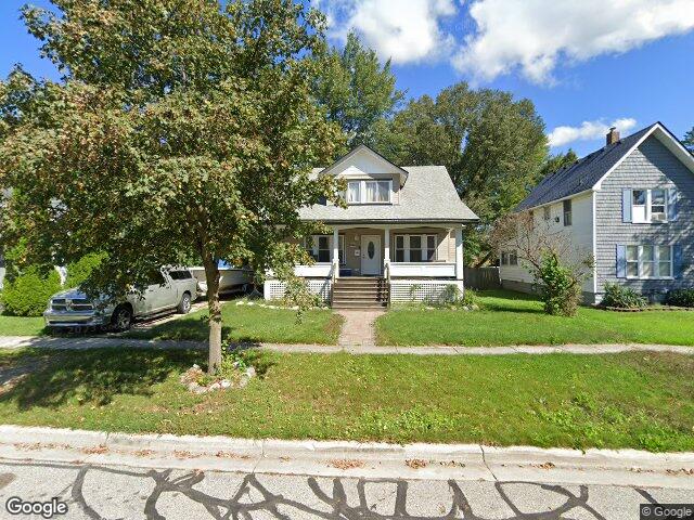 property thumbnail