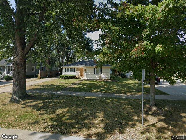 property thumbnail
