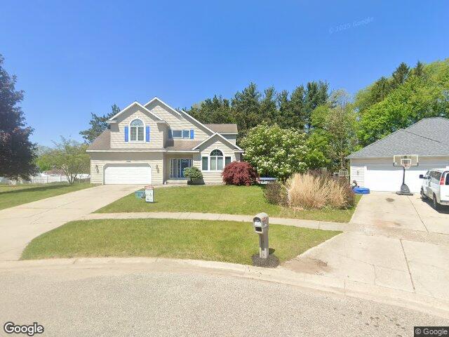 property thumbnail