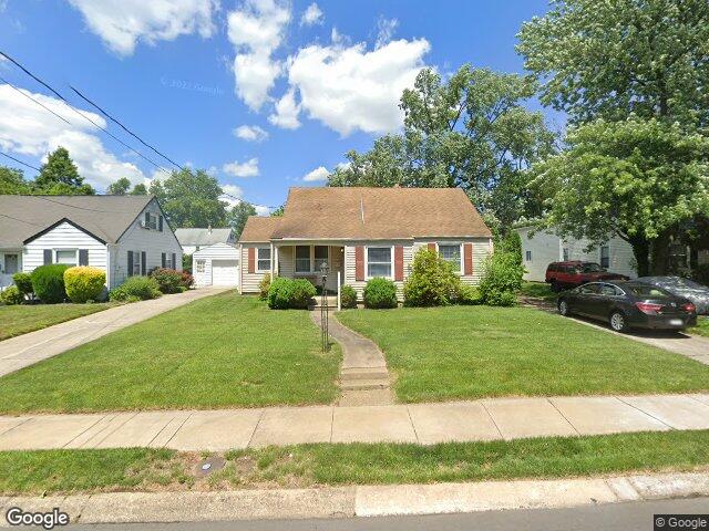 property thumbnail