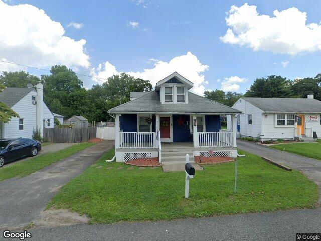 property thumbnail