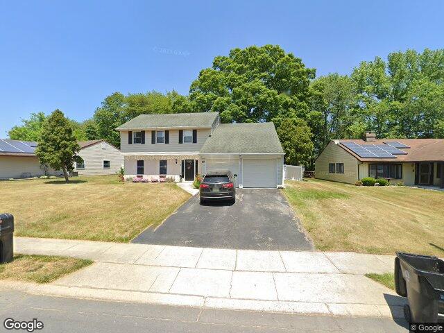 property thumbnail