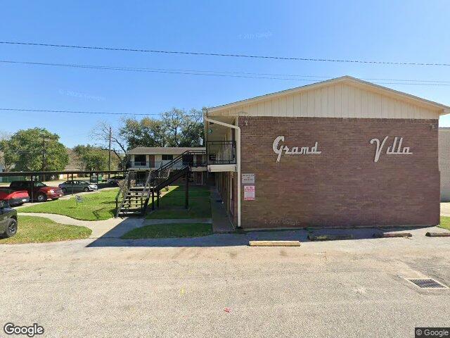 property thumbnail