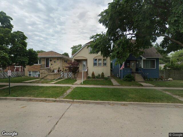 property thumbnail