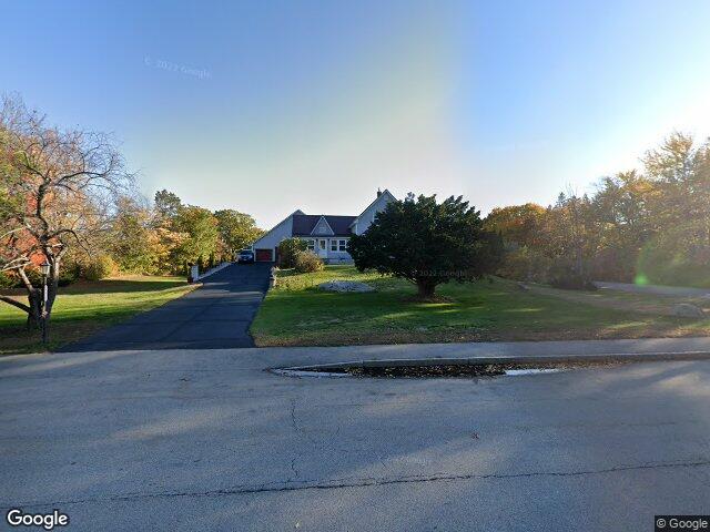 property thumbnail